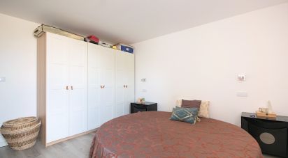 House T2 in Alhandra, São João dos Montes e Calhandriz of 50 m²