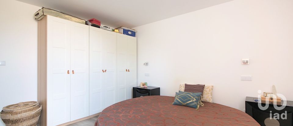 Moradia T2 em Alhandra, São João dos Montes e Calhandriz de 50 m²