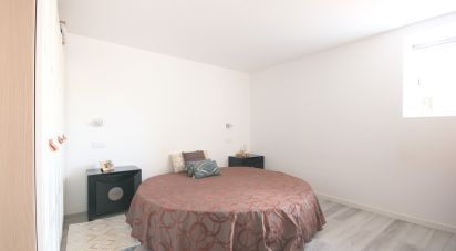 House T2 in Alhandra, São João dos Montes e Calhandriz of 50 m²