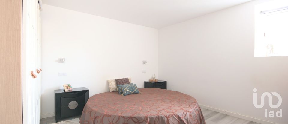 Moradia T2 em Alhandra, São João dos Montes e Calhandriz de 50 m²