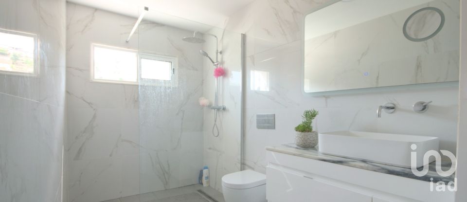 Moradia T2 em Alhandra, São João dos Montes e Calhandriz de 50 m²