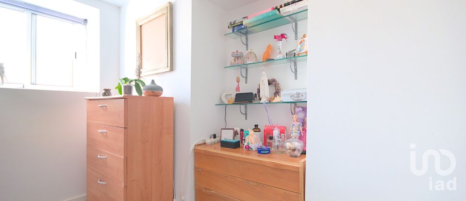 Moradia T2 em Alhandra, São João dos Montes e Calhandriz de 50 m²