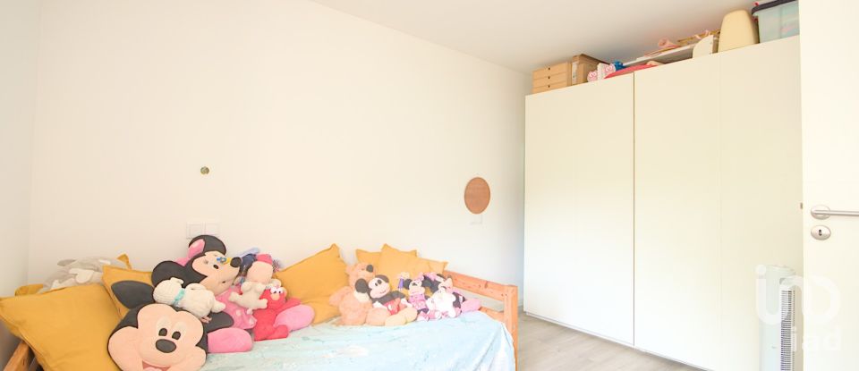 Moradia T2 em Alhandra, São João dos Montes e Calhandriz de 50 m²