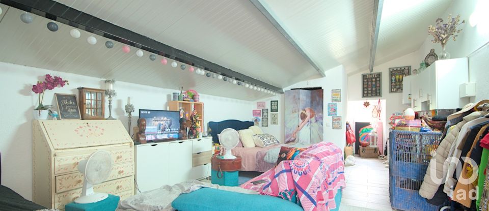 Moradia T2 em Alhandra, São João dos Montes e Calhandriz de 50 m²