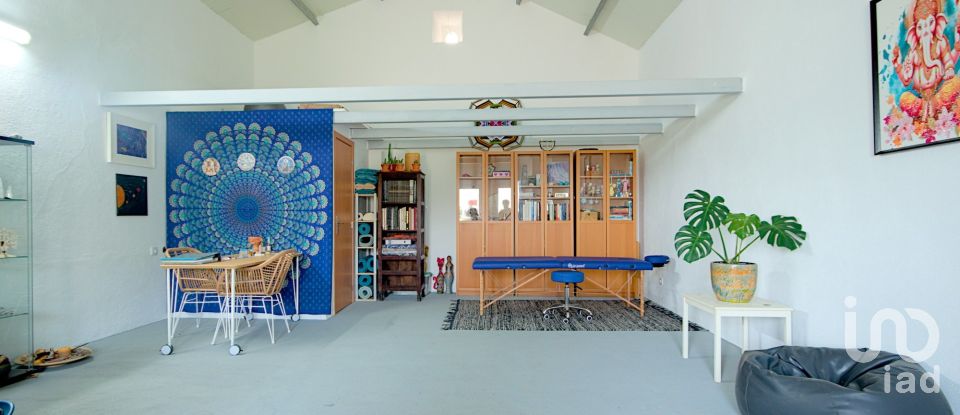 Moradia T2 em Alhandra, São João dos Montes e Calhandriz de 50 m²