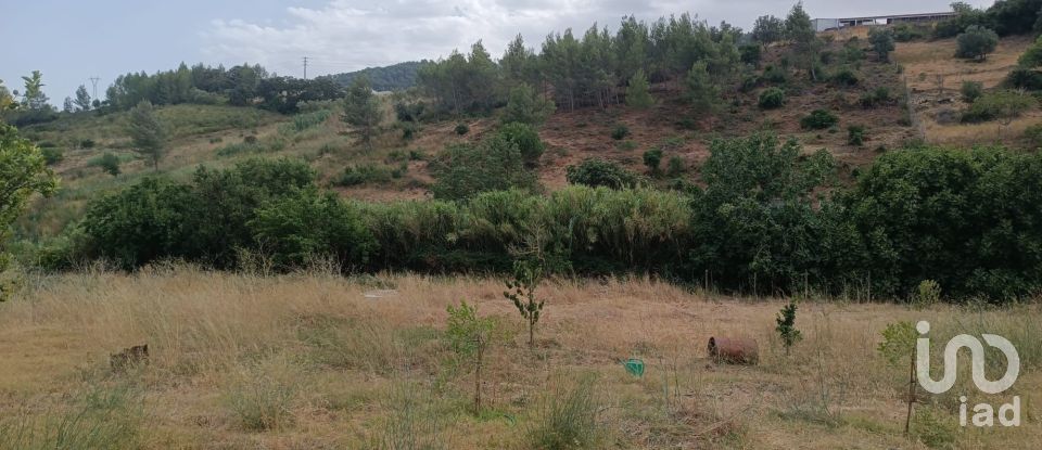 Moradia T2 em Alhandra, São João dos Montes e Calhandriz de 50 m²