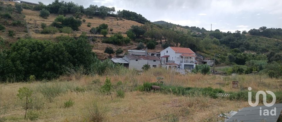 Moradia T2 em Alhandra, São João dos Montes e Calhandriz de 50 m²