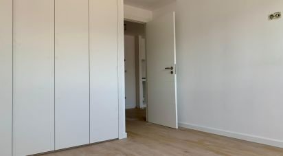 Apartment T1 in Valença, Cristelo Covo e Arão of 51 m²
