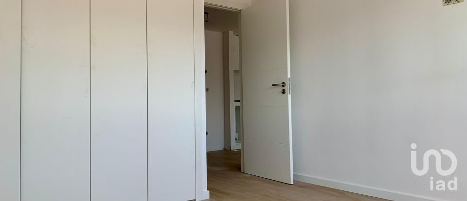 Appartement T1 à Valença, Cristelo Covo e Arão de 51 m²