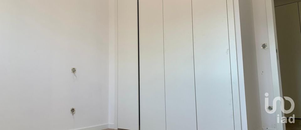 Appartement T1 à Valença, Cristelo Covo e Arão de 51 m²