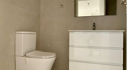 Apartment T1 in Valença, Cristelo Covo e Arão of 51 m²