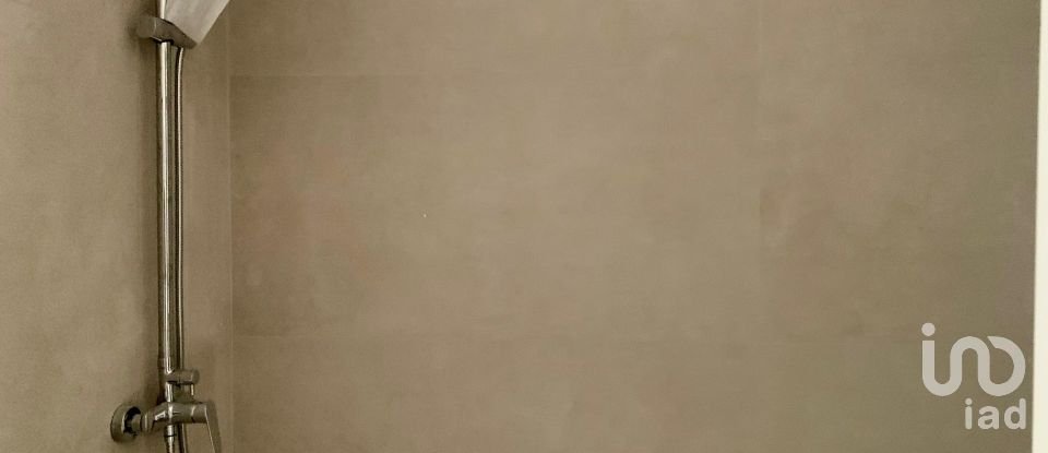 Appartement T1 à Valença, Cristelo Covo e Arão de 51 m²