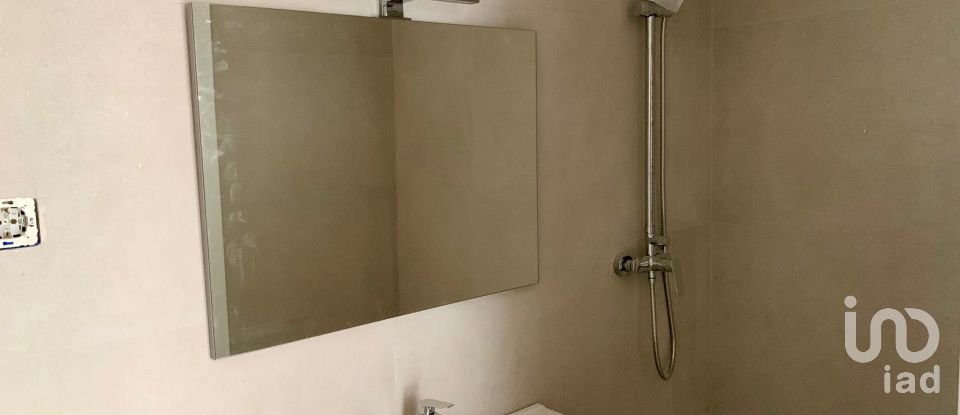 Appartement T1 à Valença, Cristelo Covo e Arão de 51 m²