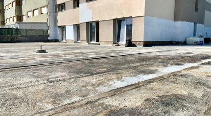 Appartement T3 à Valença, Cristelo Covo e Arão de 96 m²