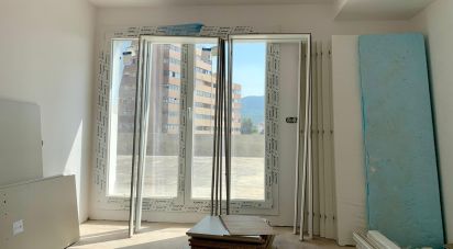 Appartement T3 à Valença, Cristelo Covo e Arão de 96 m²