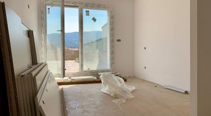 Appartement T3 à Valença, Cristelo Covo e Arão de 96 m²