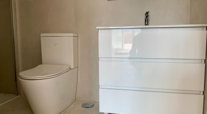 Appartement T3 à Valença, Cristelo Covo e Arão de 96 m²