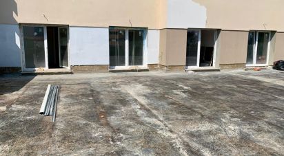 Appartement T3 à Valença, Cristelo Covo e Arão de 96 m²