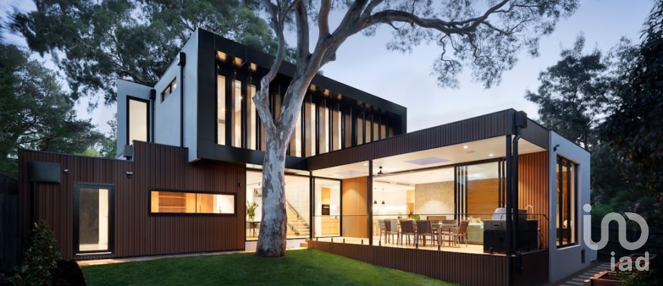 Apartamento T1 em Lordelo Do Ouro E Massarelos de 95 m²