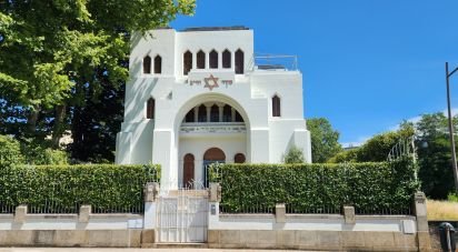 Appartement T1 à Lordelo Do Ouro E Massarelos de 52 m²