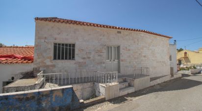 Maison T5 à Rio de Moinhos de 209 m²