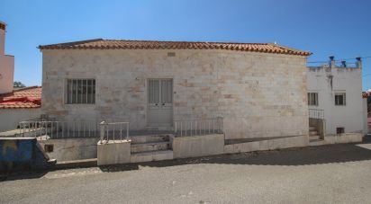 Maison T5 à Rio de Moinhos de 209 m²