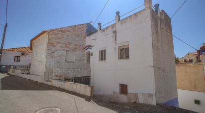 Maison T5 à Rio de Moinhos de 209 m²