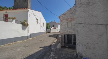 Maison T5 à Rio de Moinhos de 209 m²