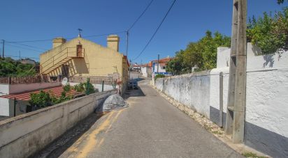 Maison T5 à Rio de Moinhos de 209 m²