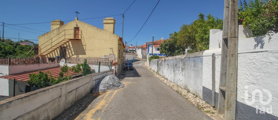 House T5 in Rio de Moinhos of 209 m²