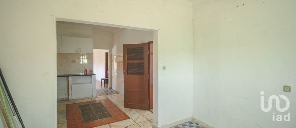 House T5 in Rio de Moinhos of 209 m²