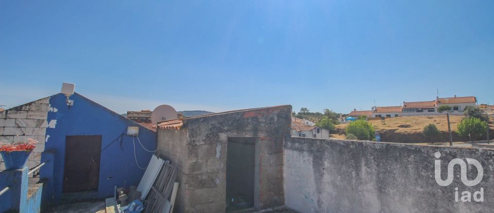 House T5 in Rio de Moinhos of 209 m²