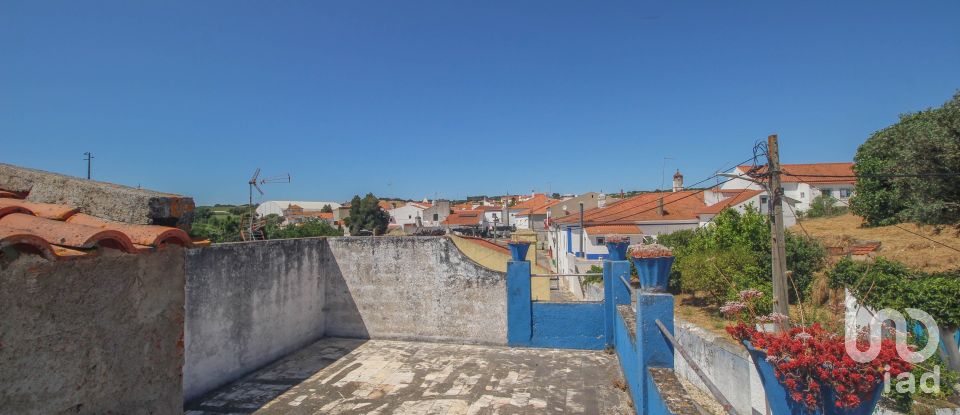 House T5 in Rio de Moinhos of 209 m²