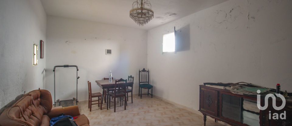 House T5 in Rio de Moinhos of 209 m²