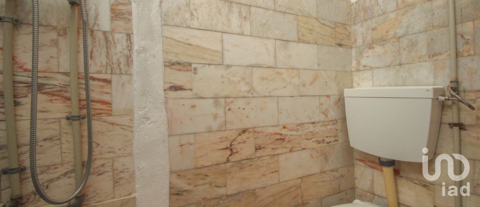 House T5 in Rio de Moinhos of 209 m²