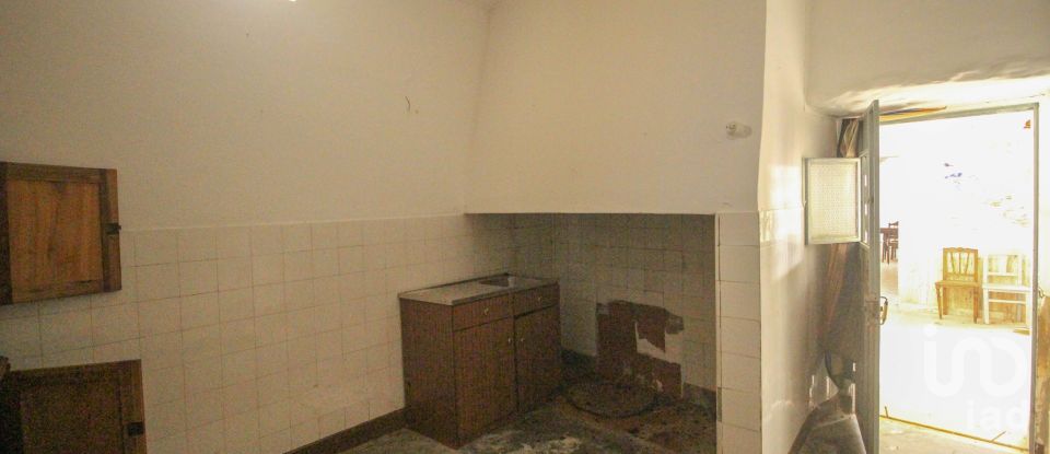 House T5 in Rio de Moinhos of 209 m²