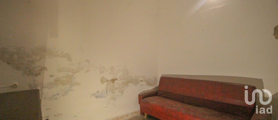 House T5 in Rio de Moinhos of 209 m²