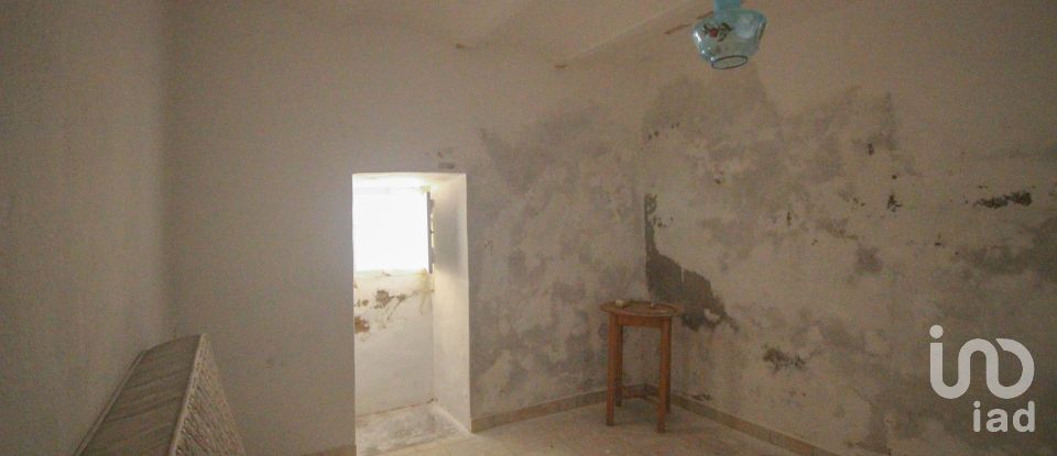 House T5 in Rio de Moinhos of 209 m²