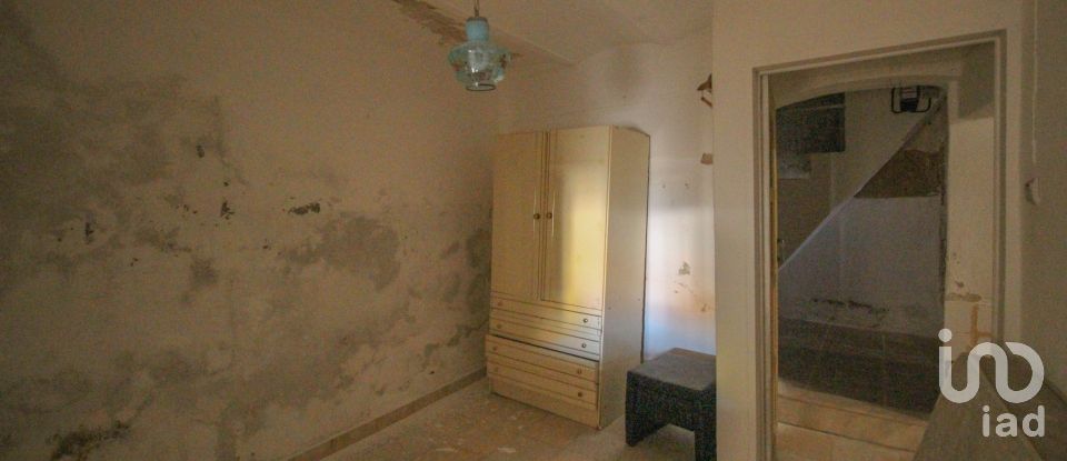 House T5 in Rio de Moinhos of 209 m²