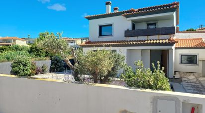 House T3 in Ribamar of 205 m²