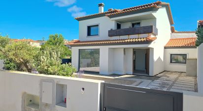 House T3 in Ribamar of 205 m²