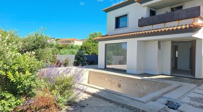 House T3 in Ribamar of 205 m²