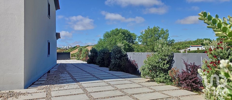 Moradia T3 em Ribamar de 205 m²