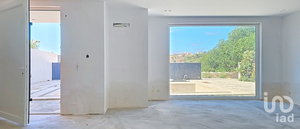 Moradia T3 em Ribamar de 205 m²
