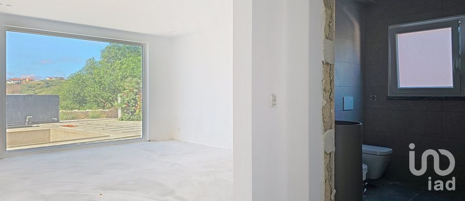 Moradia T3 em Ribamar de 205 m²