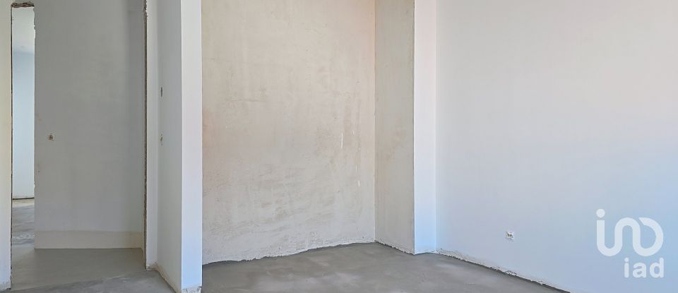 Moradia T3 em Ribamar de 205 m²