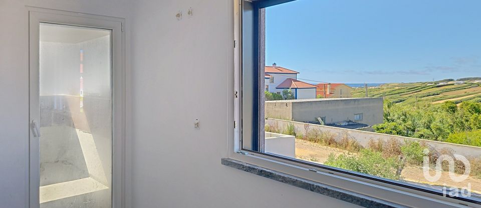 Moradia T3 em Ribamar de 205 m²