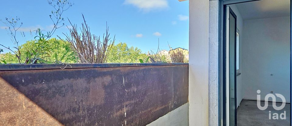 Moradia T3 em Ribamar de 205 m²