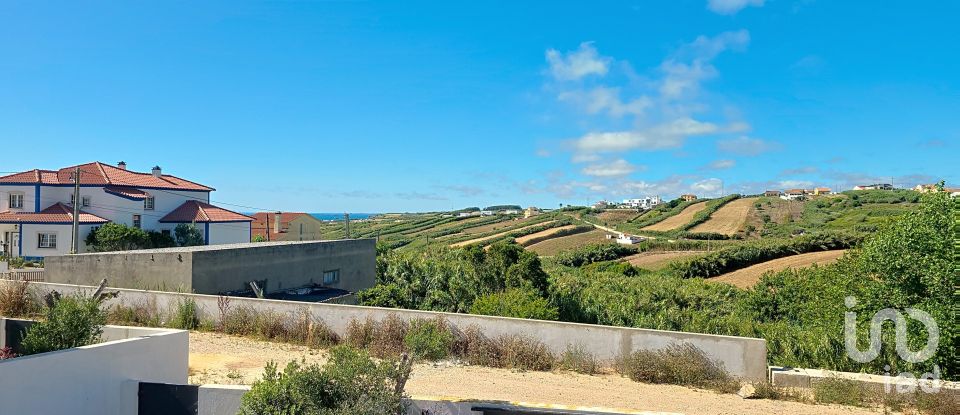 Moradia T3 em Ribamar de 205 m²