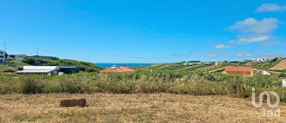 Moradia T3 em Ribamar de 205 m²